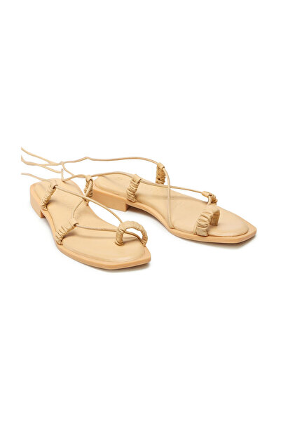 Tamaris Sandály růžové pro dospělé