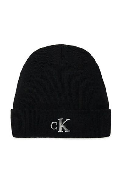 Calvin Klein Jeans Кепка рожева Дорослі