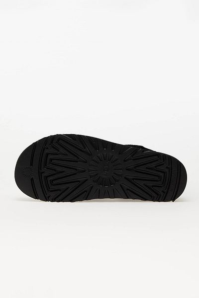 UGG Číslo popruhu Goldenstar: 1137890 -BLK