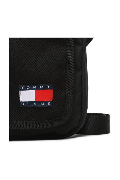Tommy Hilfiger Reportér mise Tjm