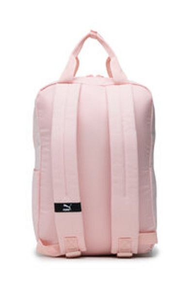 Puma Classics Archive Tote Hátizsák