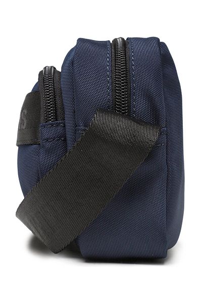 Tommy Jeans Kabelka Black Adults
