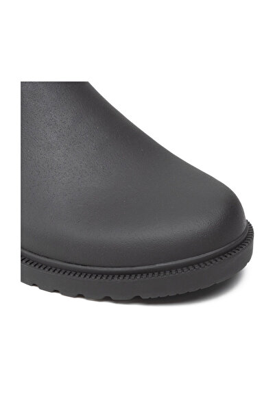 Tretorn Μπότες Wellington Black Adults