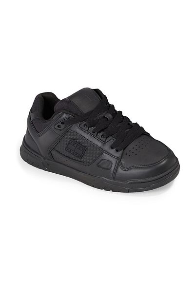 Tommy Jeans Tenisky černé pro dospělé