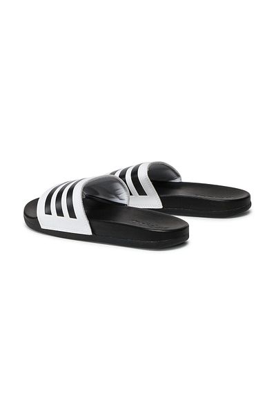 adidas Adilette Comfort férfi papucs