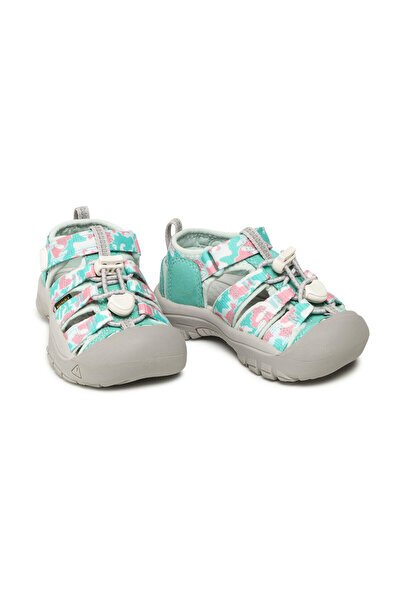 Keen Szandál kék gyerekek