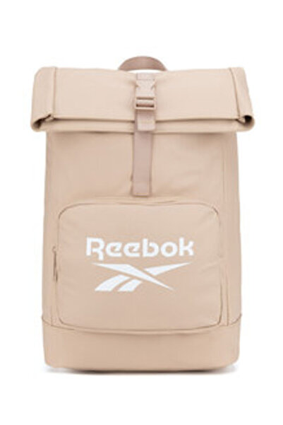 Reebok Rucsac Maro Adulti