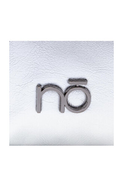 Nobo Žlutá kabelka pro dospělé