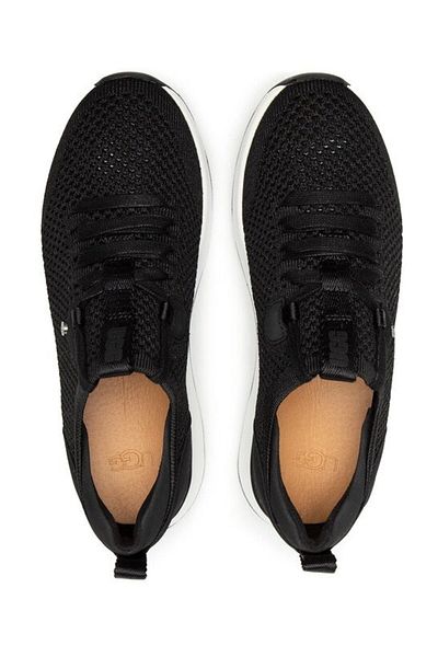 UGG Thai 1119486 -Blk Men's Shoes