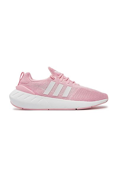 adidas Damen adidas Swift Run 22 Schuhe