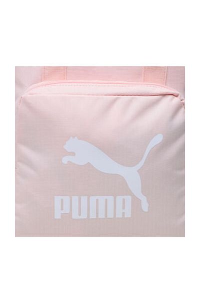 Puma Classics Archive Tote Hátizsák
