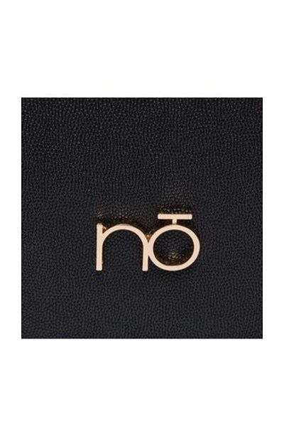 Nobo Kabelka Black Adults