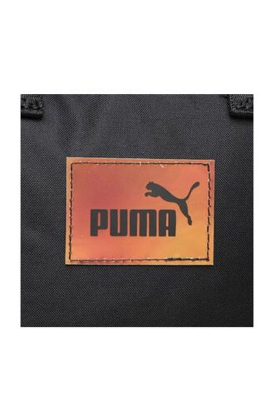 Puma Core College Bag női hátizsák07916101