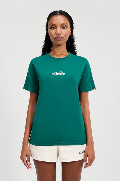 Ellesse SÖTÉTSZÜRKE póló nőknek és lányoknak