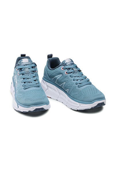 Baghera Tenisky - Sea Orange pro dospělé