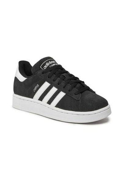adidas Boty Campus 2
