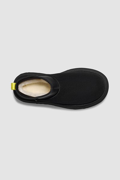 UGG Κλασικό mini dipper