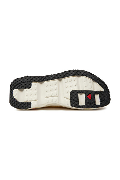 Salomon Khaki tenisky - dospělí