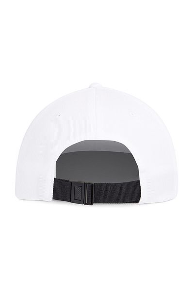 Calvin Klein Nová archivní čepice