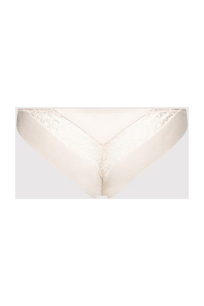 Triumph Spotlight Brazilian Panties 10210654