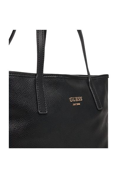 Guess Τσάντα Vikky 40 εκ