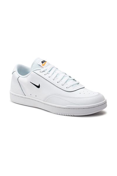 Nike Sportovní obuv