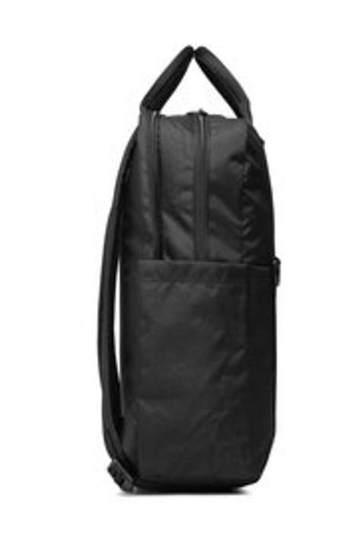 Puma Core College Bag női hátizsák07916101