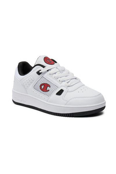 Champion Pantofi cu tăietură joasă