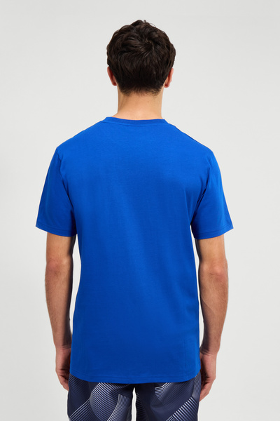 Ellesse Tricou bărbați - Albastru