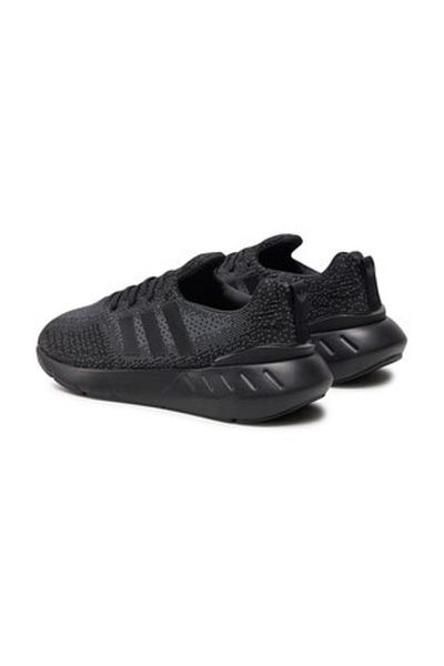 adidas Pánské ležérní tenisky Swift Run 22 Gz3500