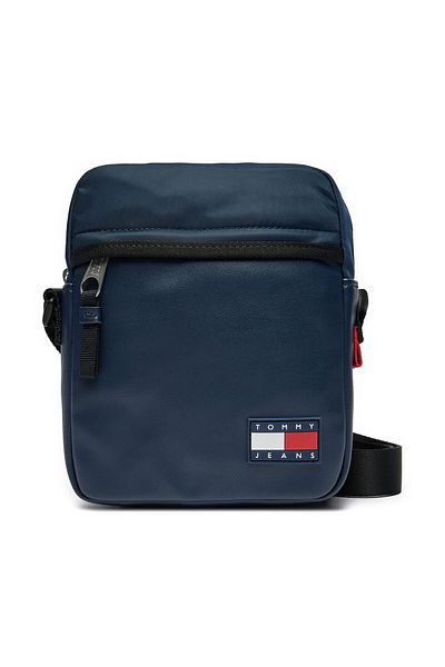 Tommy Jeans TJM ELIT REPORTER