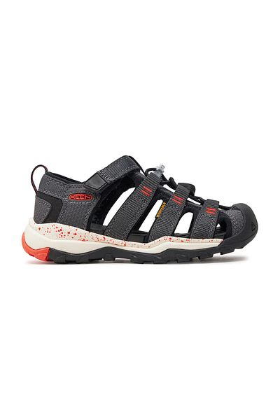 Keen Newport Neo H2 gyerekszandál