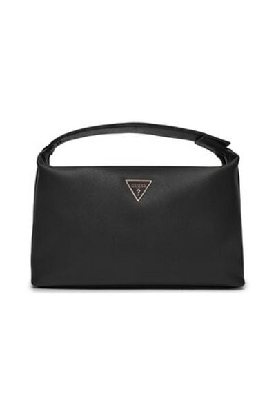 Guess STRAP BEAUTY