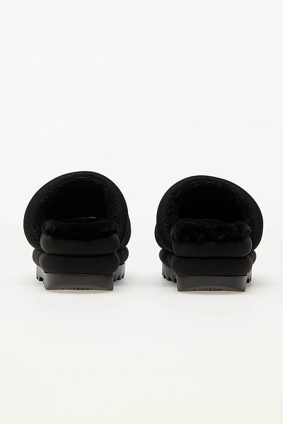 UGG Maxi Slide 1126377 -Pantofi pentru bărbați BLK