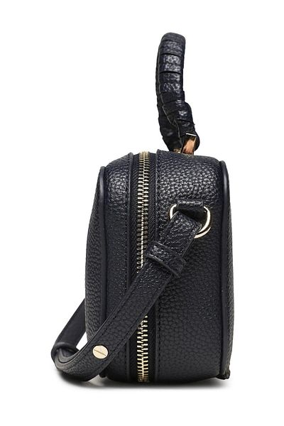 Tommy Hilfiger Th Emblem Trunk - Corp suportat de Rovic