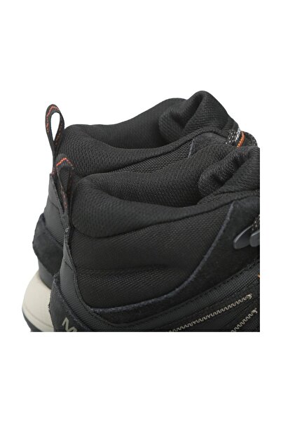 Merrell Туристичні черевики Білі Дорослі