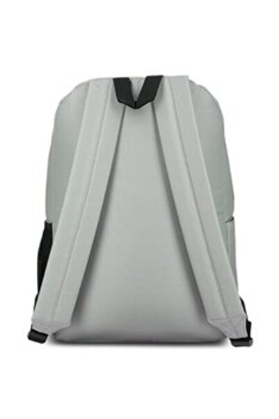 4F Batoh pro dospělé černé