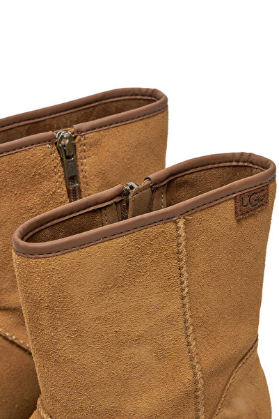 UGG Cityfunc Mid 1158196 -Che Tenisky