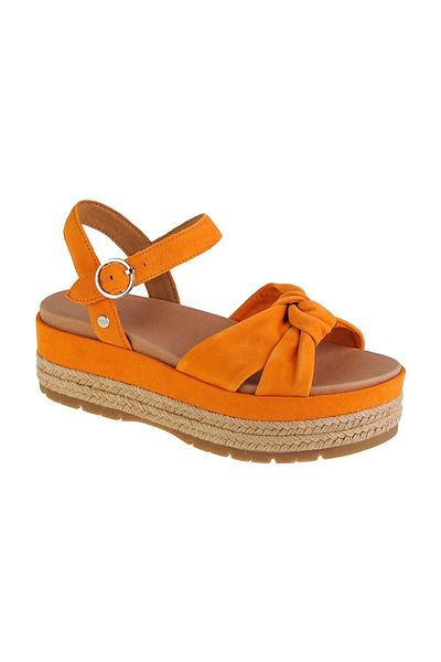 UGG Trisha 1117962 -CPSD