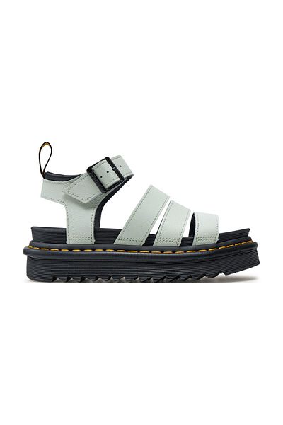 Dr. Martens Blaire Smoke Mint