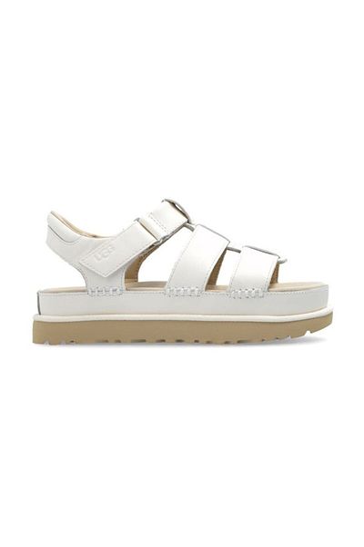 UGG Goldenstar-Riemen 1154650 -JSM