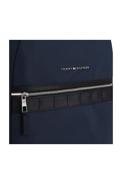 Tommy Hilfiger Portmonky
