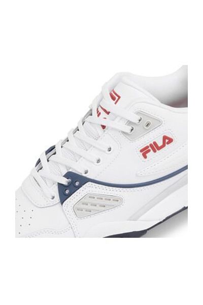 Fila Tenisky bílé pro dospělé
