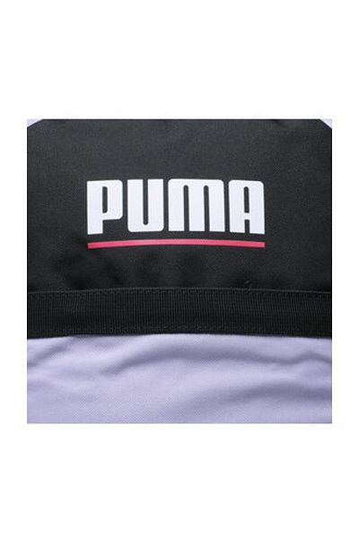 Puma Plusz Unisex hátizsák 07961503