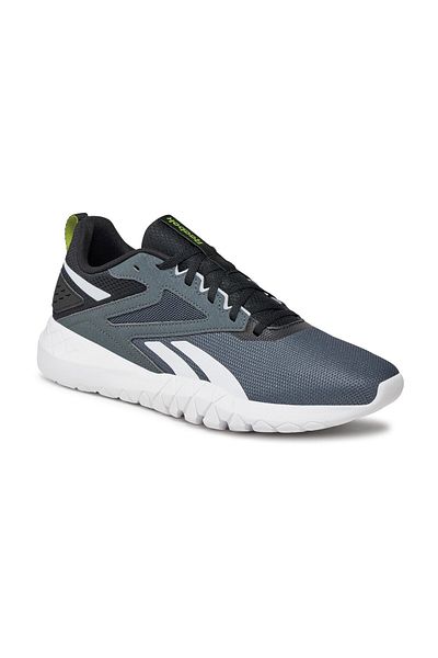 Reebok Pánské neformální boty Flexagon Energy Tr Hp8015 Black