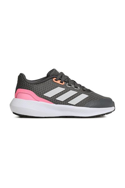 adidas Boty Runfalcon 3