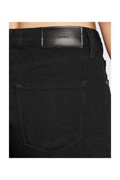 Calvin Klein Blugi Negri Adulti