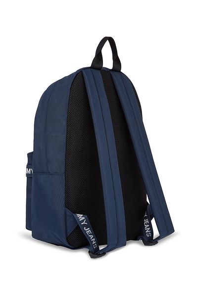 Tommy Hilfiger Férfi hátizsák Twilight Navy