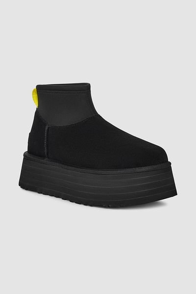 UGG Κλασικό mini dipper
