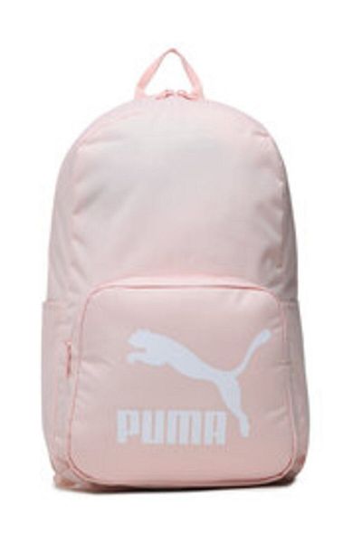 Puma Uniszex klasszikus archív táska - 7965102